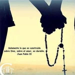 Meet your Posher, Juan